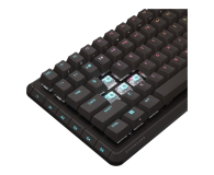 Corsair VANGUARD PRO 96-MGX -BLK - 1362808 - zdjęcie 5